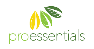 Pro Essentials Image