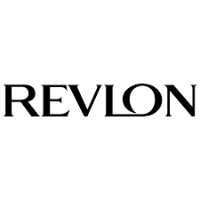 Revlon Image