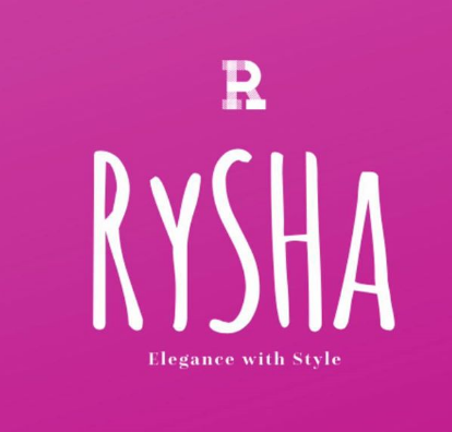 Rysha Image