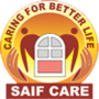 Saif Care Image
