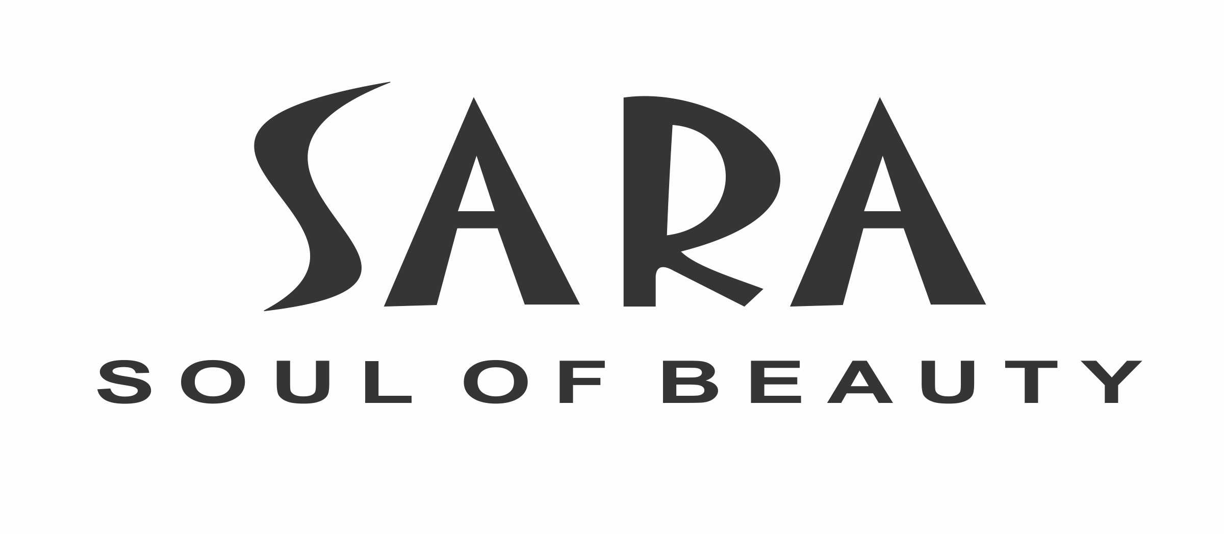 Sara Image
