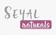 Seyal Naturals Image