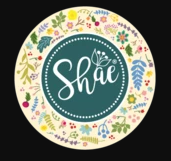 Shae Image