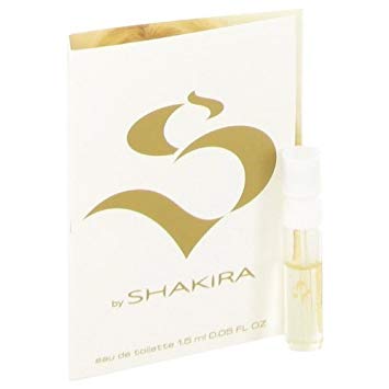 Shakira Image