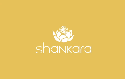 Shankara Image