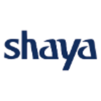 Shaya Image