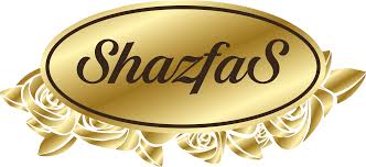 ShazfaS Image