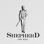 Shepherd For Men Image