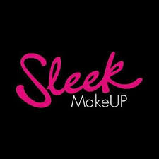 Sleek Image