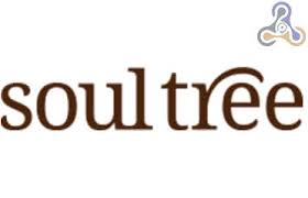 SoulTree Image