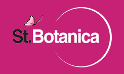 St.Botanica Image