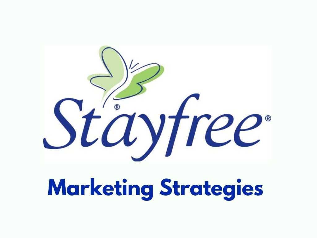 Stayfree Image