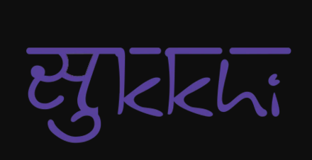 Sukkhi Image