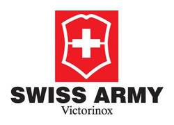 Swiss Army Image