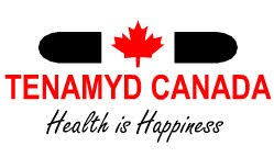 Tenamyd Canada Image