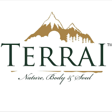 Terrai Image