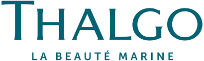 Thalgo Image