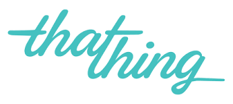 Thathing Image