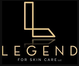 The Legend Image