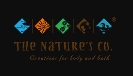 The Nature's Co. Image