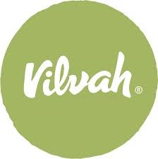 VILVAH Image