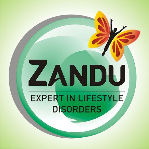 Zandu Image