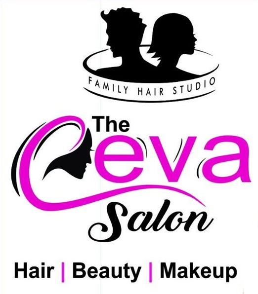 Eeva Salon And Parlour - Jalgaon Image