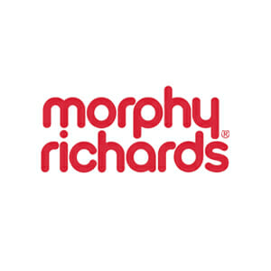 Morphy Richards Irons Image