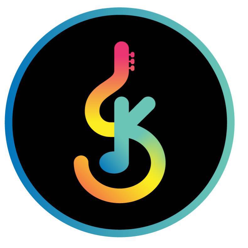 SK Music Works Image