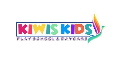 KIWIS Kids PlaySchool - SR Nagar - Hyderabad Image