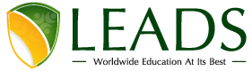 LEADS Education Services Image