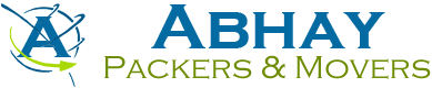 Abhay Packers and Movers Image