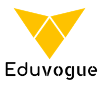 Eduvogue Image