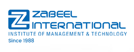 Zabeel International Institute of Management & Technology - Kochi Image