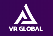 V R Global Image