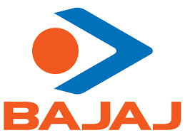 Bajaj Room Heaters Image