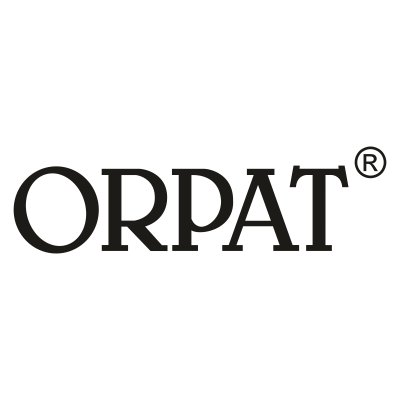 Orpat Room Heaters Image