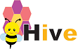 Hiveparenting Image