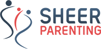 Sheerparenting Image