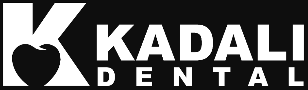 Kadali’S Advanced Dental Care - Andheri - Mumbai Image