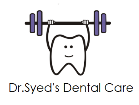 Dr.Syeds Dental Care - Banaswadi - Bangalore Image