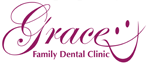 Grace Family Dental Clinic - Rt Nagar - Bangalore Image