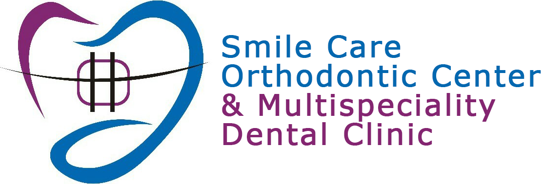 Smile Care Orthodontic Center & Multispeciality Dental Clinic - Bellandur - Bangalore Image