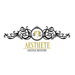 Aesthete Lifestyle Dentistry - Bangalore - Bangalore Image