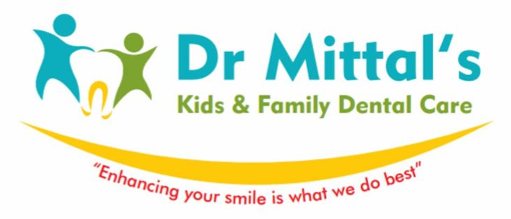 Dr Mittal's Kids & Family Dental Care - Banashankari - Bangalore Image