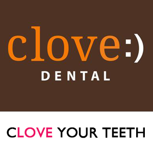 Clove Dental - East Patel Nagar - New Delhi Image