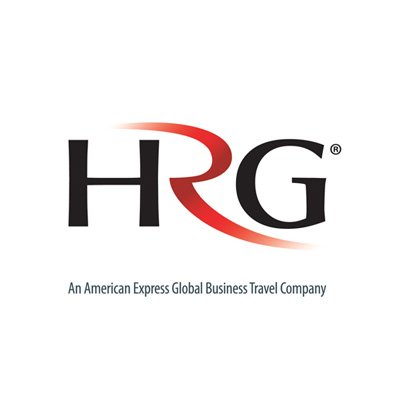 HRG Worldwide - Bangalore Image