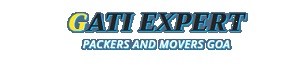 Gati Packers and Movers - Goa Image