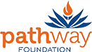 Pathway Foundation Image