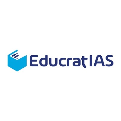 Educrat IAS Academy - Camac St - Kolkata Image